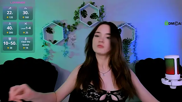 liana_kisses XXX чат на живо