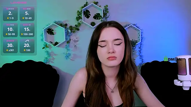 liana_kisses XXX чат на живо