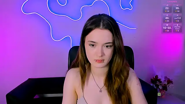 liana_kisses 라이브 XXX 채팅