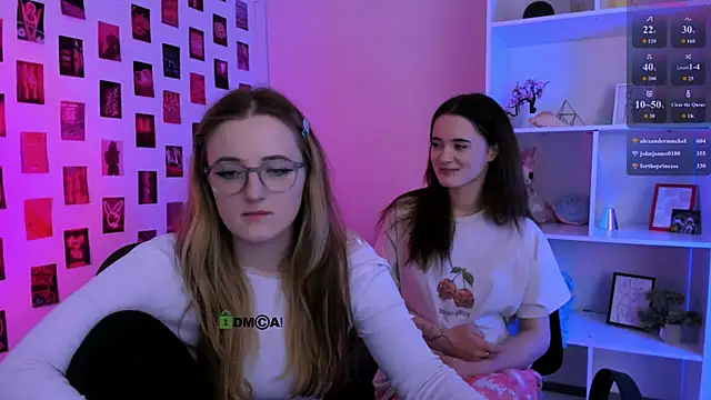 liana_kisses XXX чат на живо