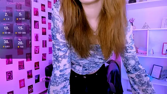 liana_kisses: απευθείας συνομιλία ΧΧΧ