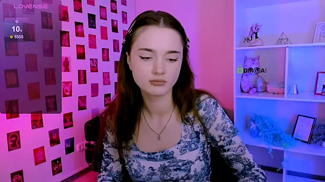 liana_kisses – Live XXX-chat