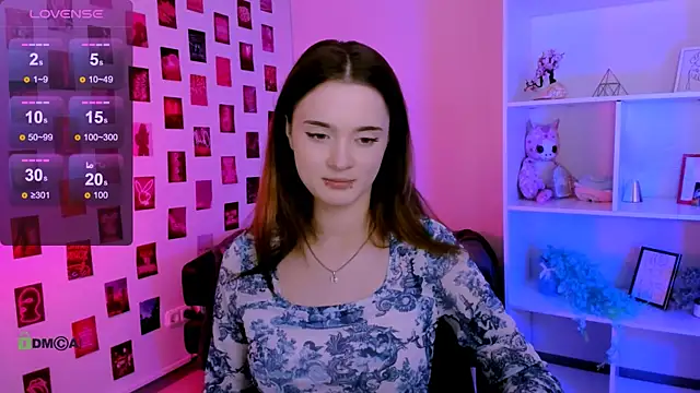 liana_kisses 라이브 XXX 채팅