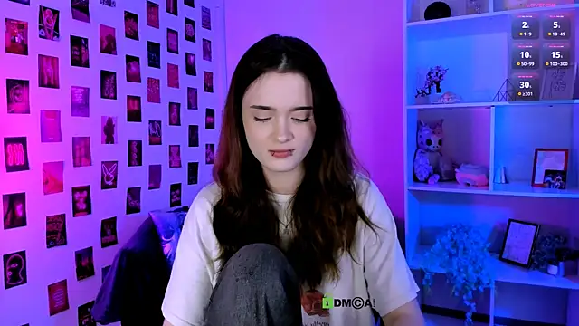 liana_kisses' Live XXX Chat