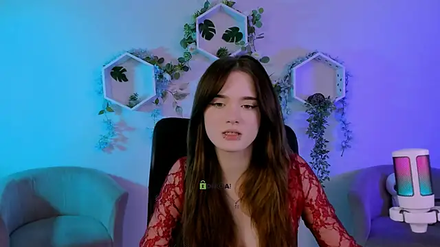liana_kissesn Live XXX chat