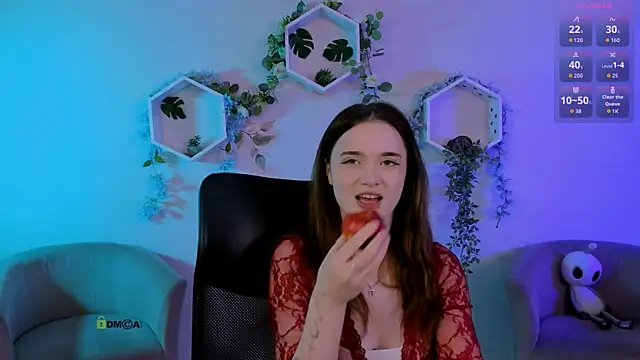 liana_kissesn Live XXX chat