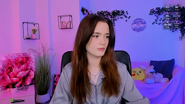 liana_kisses XXX чат на живо