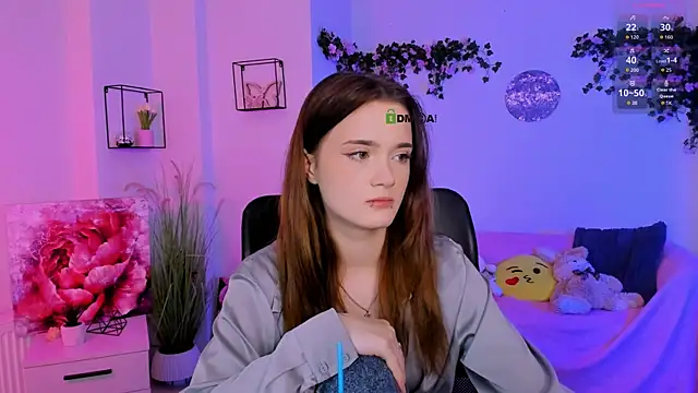 liana_kisses: απευθείας συνομιλία ΧΧΧ