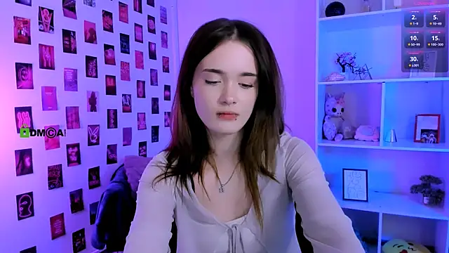 liana_kisses: απευθείας συνομιλία ΧΧΧ