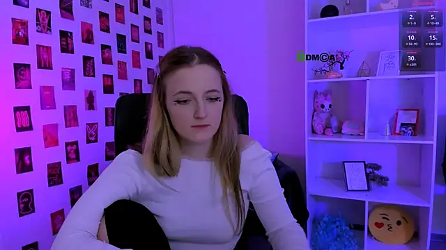liana_kisses 웹캠 쇼