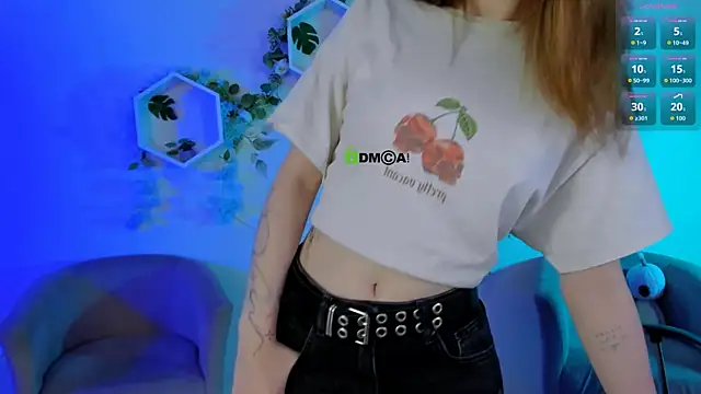 liana_kissesのライブXXXチャット