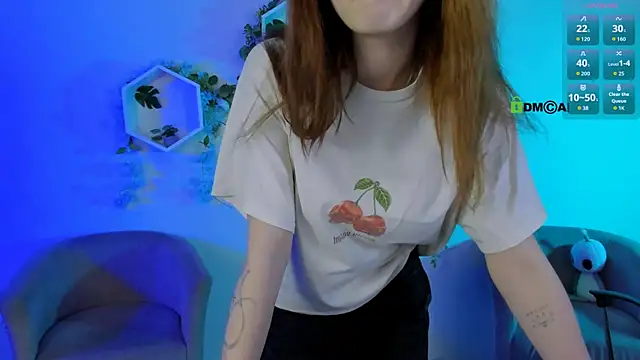 liana_kissesのライブXXXチャット