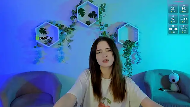 liana_kisses Live XXX-Chat