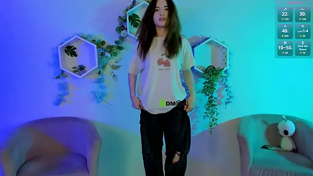 liana_kisses: απευθείας συνομιλία ΧΧΧ