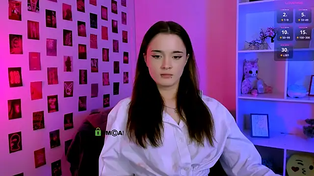 liana_kisses: απευθείας συνομιλία ΧΧΧ