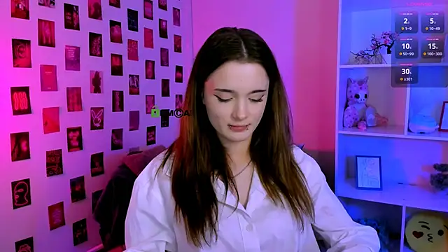 liana_kisses – Live XXX-chat