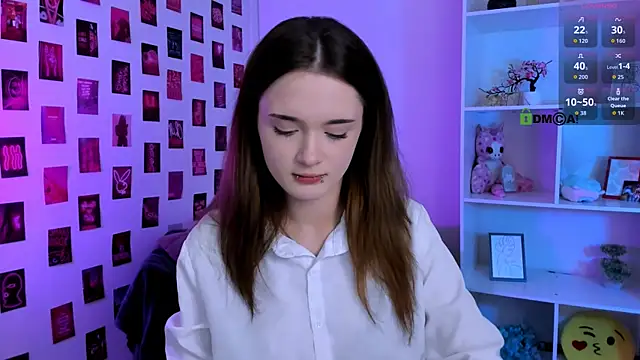liana_kisses: απευθείας συνομιλία ΧΧΧ