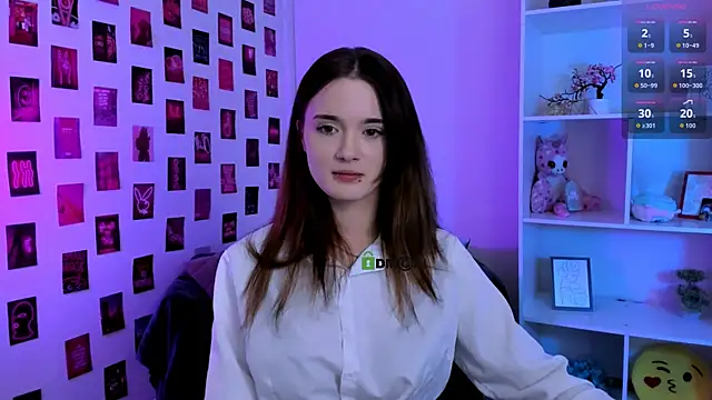 liana_kisses Live XXX-chat