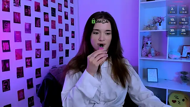 liana_kissesのライブXXXチャット