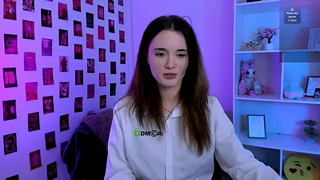 دردشة liana_kisses الجنسية المباشرة