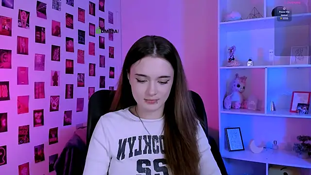 liana_kisses 라이브 XXX 채팅