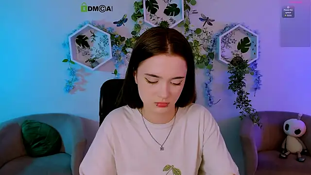liana_kisses – Live XXX-chat