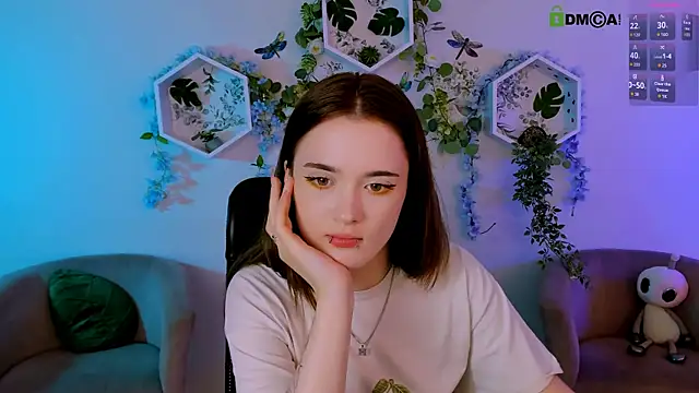 liana_kisses 라이브 XXX 채팅