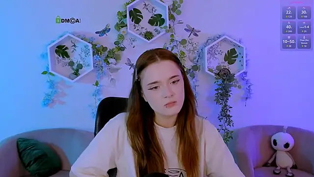 liana_kisses 라이브 XXX 채팅