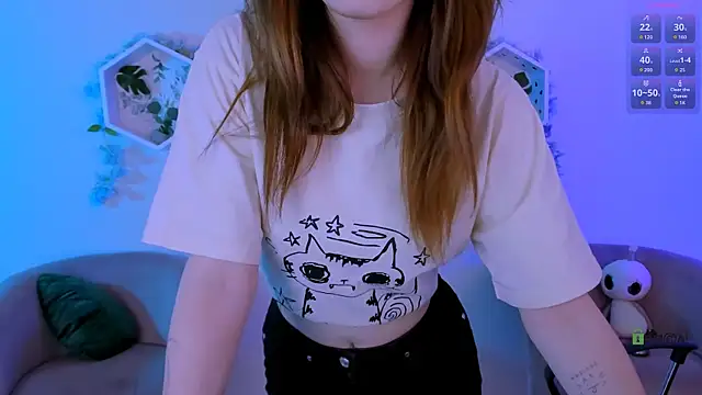 liana_kissesのライブXXXチャット