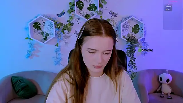 liana_kisses 라이브 XXX 채팅