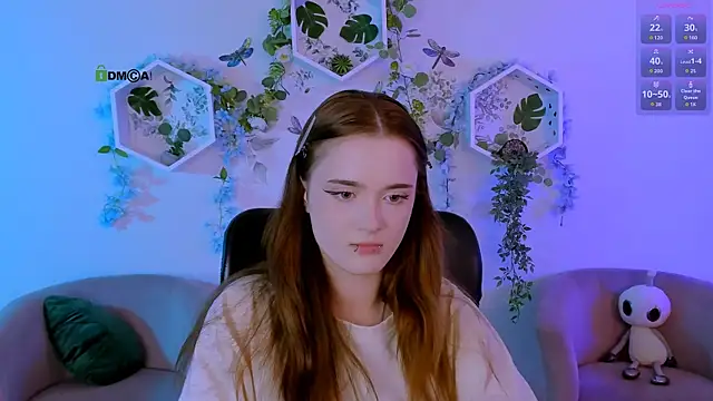 liana_kisses 라이브 XXX 채팅