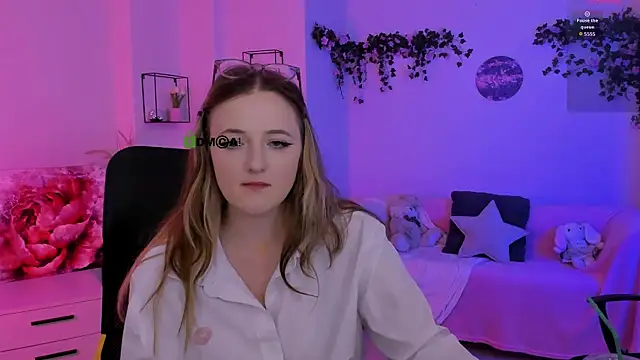 liana_kisses – webcam-show