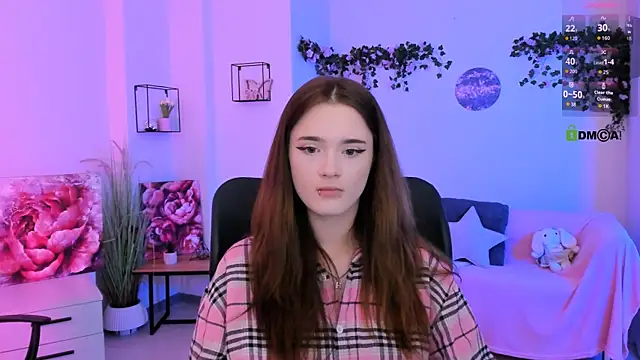 liana_kissesのライブXXXチャット