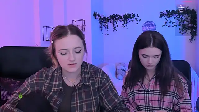 liana_kisses XXX чат на живо
