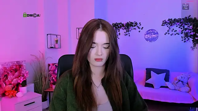liana_kisses 라이브 XXX 채팅