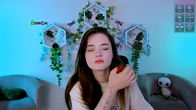 دردشة liana_kisses الجنسية المباشرة