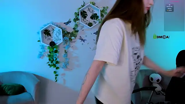 liana_kisses 在線直播表演