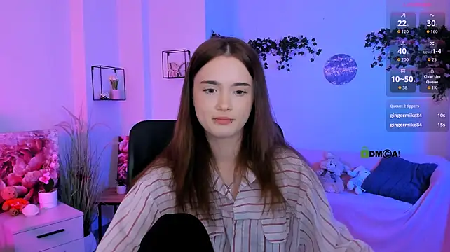 liana_kisses 라이브 XXX 채팅