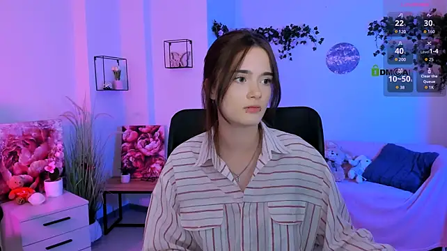 دردشة liana_kisses الجنسية المباشرة