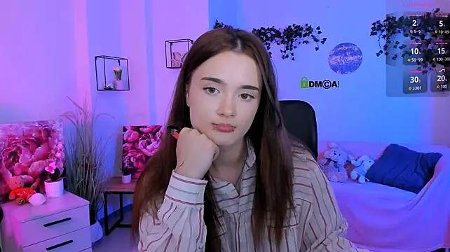 liana_kisses 라이브 XXX 채팅