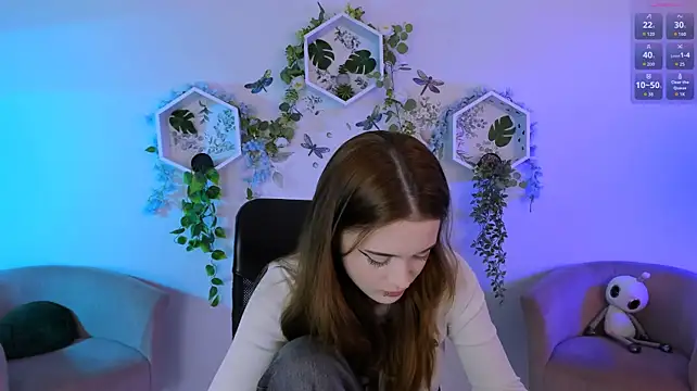 liana_kisses 라이브 XXX 채팅