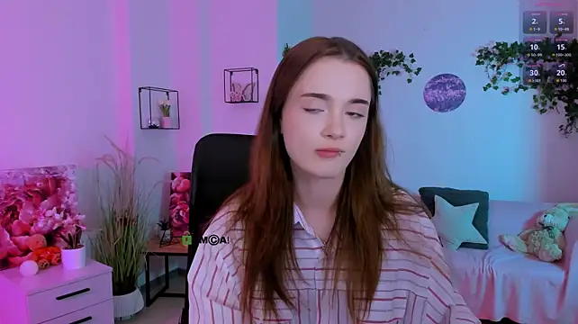 liana_kisses 라이브 XXX 채팅