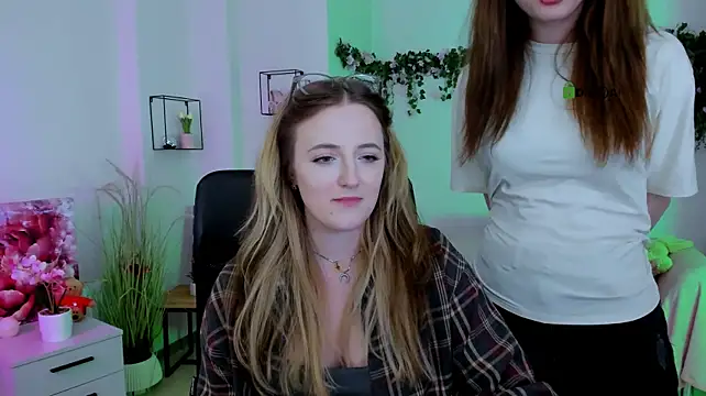 liana_kisses 라이브 XXX 채팅