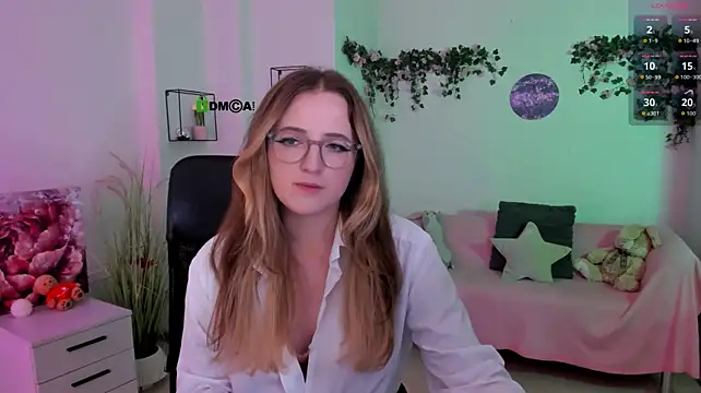 liana_kisses: онлайн-секс-чат
