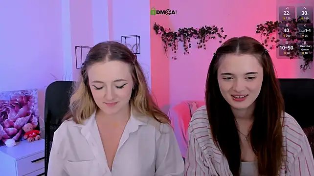 دردشة liana_kisses الجنسية المباشرة