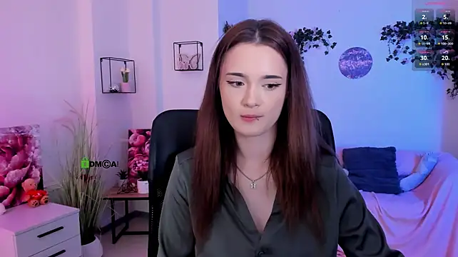 liana_kisses: απευθείας συνομιλία ΧΧΧ