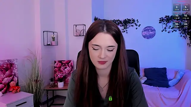 liana_kisses 라이브 XXX 채팅