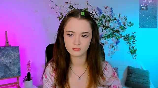 liana_kisses 라이브 XXX 채팅