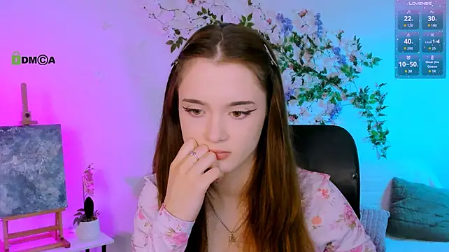 دردشة liana_kisses الجنسية المباشرة