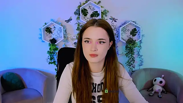 liana_kisses: онлайн-секс-чат